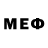 Меф VHQ Steel Time